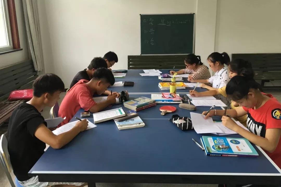CA88(中国游)唯一官方网站