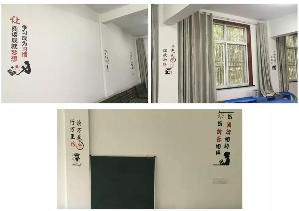 CA88(中国游)唯一官方网站