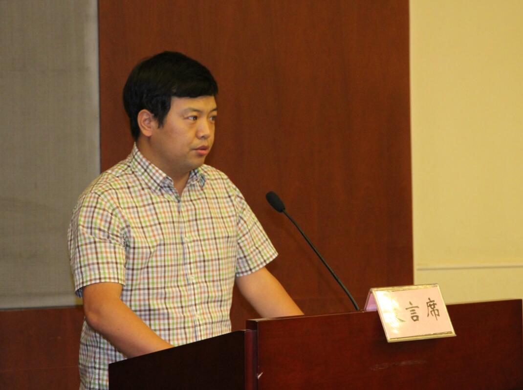CA88(中国游)唯一官方网站