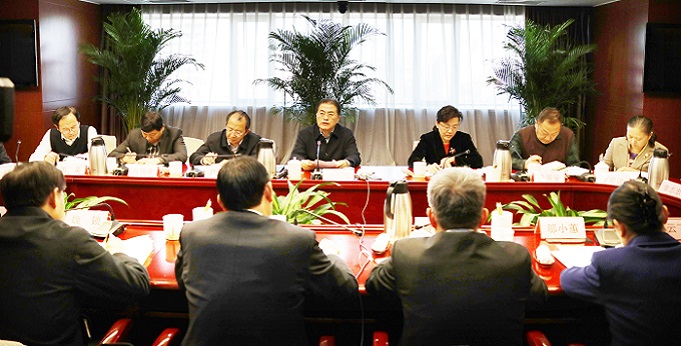 CA88(中国游)唯一官方网站
