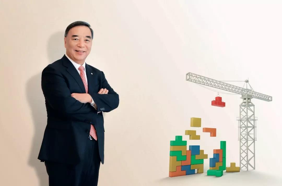 CA88(中国游)唯一官方网站