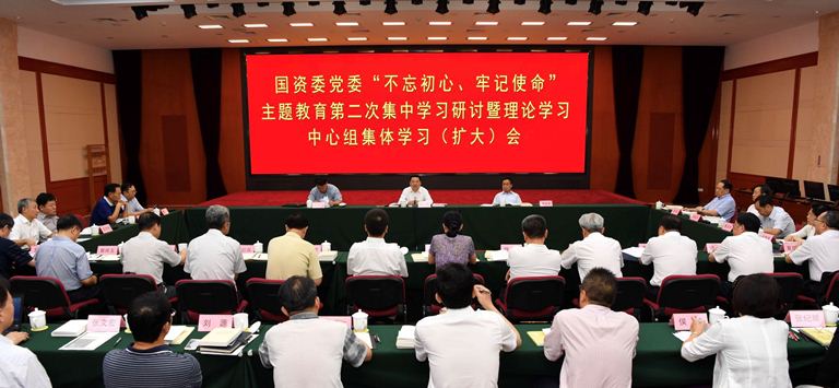 CA88(中国游)唯一官方网站