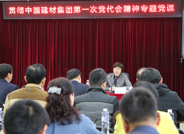 CA88(中国游)唯一官方网站