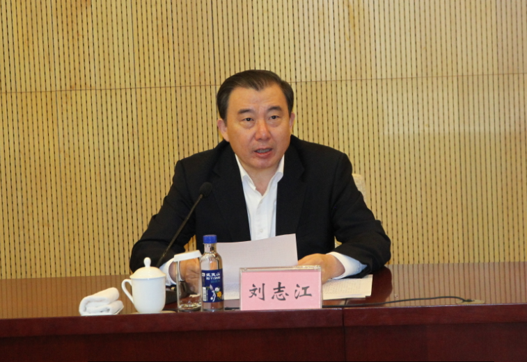CA88(中国游)唯一官方网站