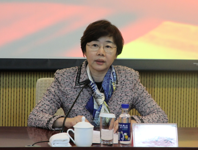 CA88(中国游)唯一官方网站