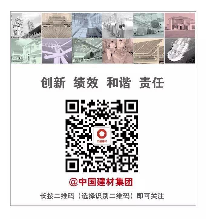 CA88(中国游)唯一官方网站