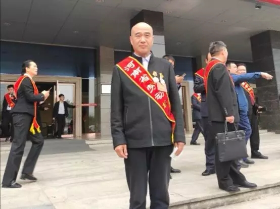 CA88(中国游)唯一官方网站