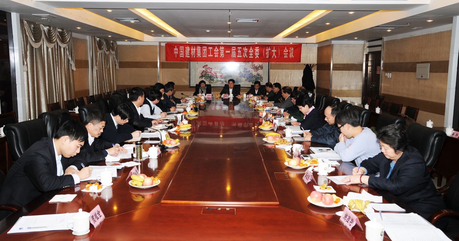 CA88(中国游)唯一官方网站
