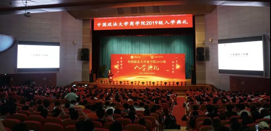 CA88(中国游)唯一官方网站