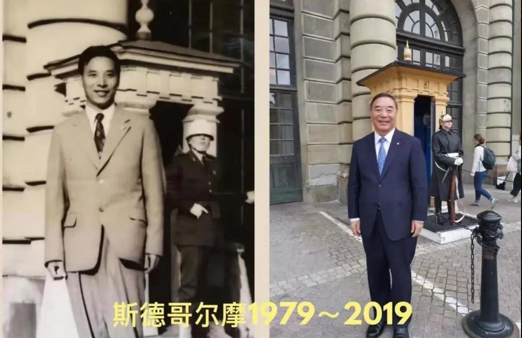 CA88(中国游)唯一官方网站