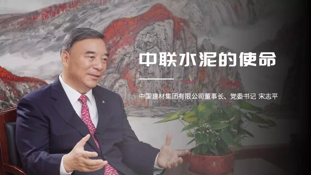 CA88(中国游)唯一官方网站