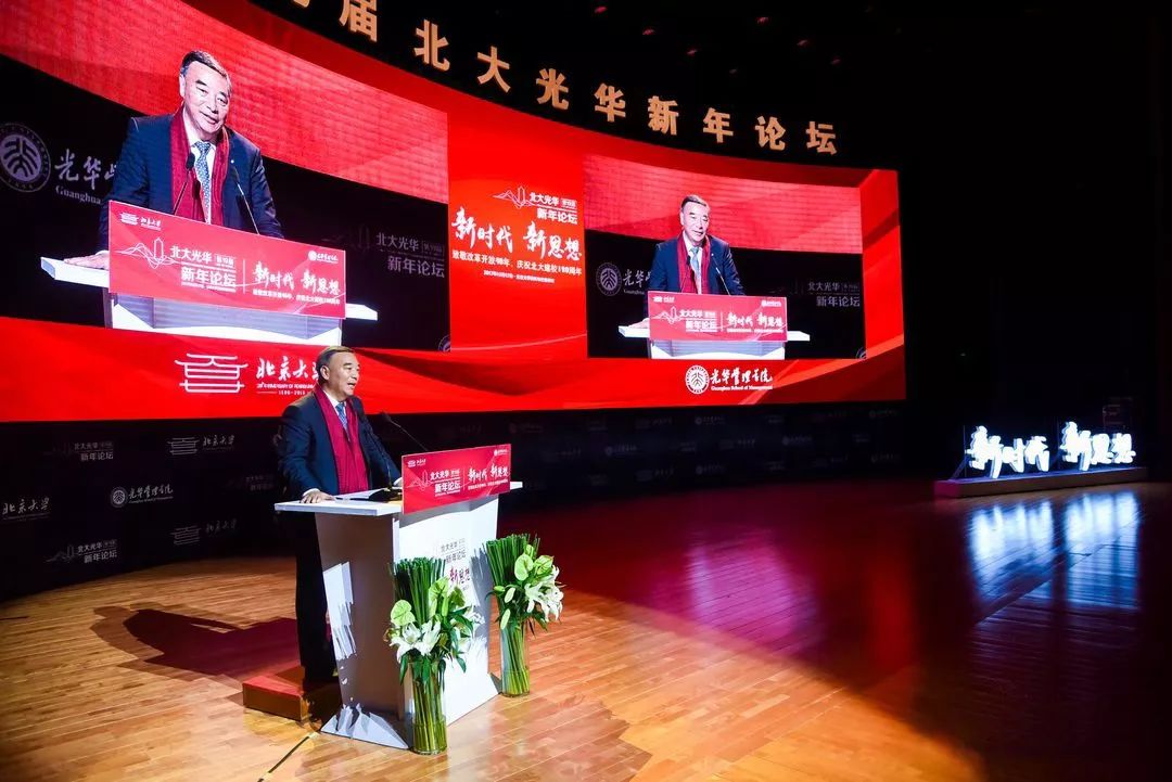 CA88(中国游)唯一官方网站