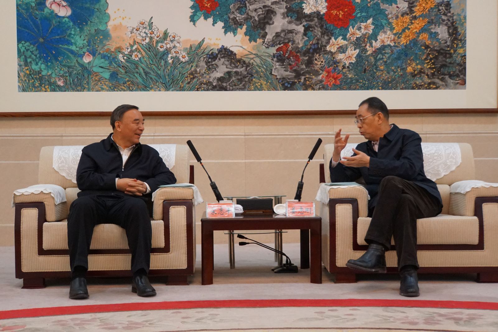 CA88(中国游)唯一官方网站