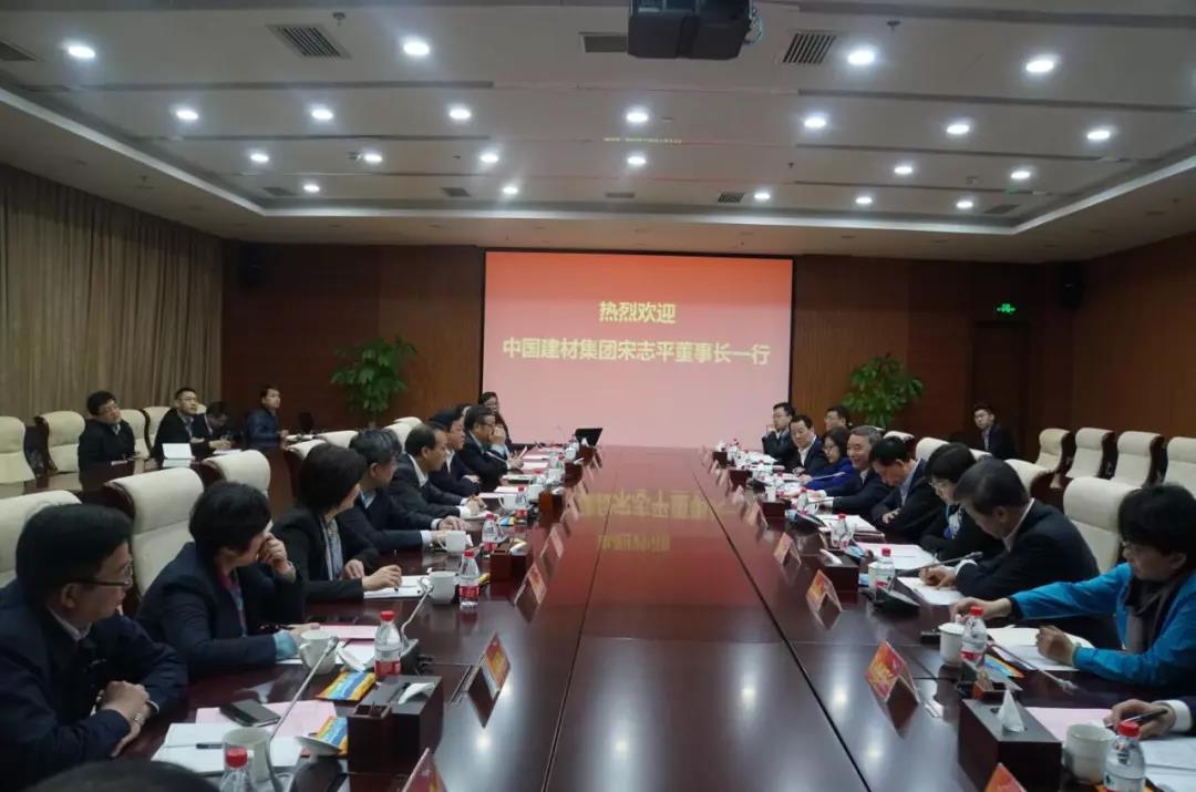 CA88(中国游)唯一官方网站