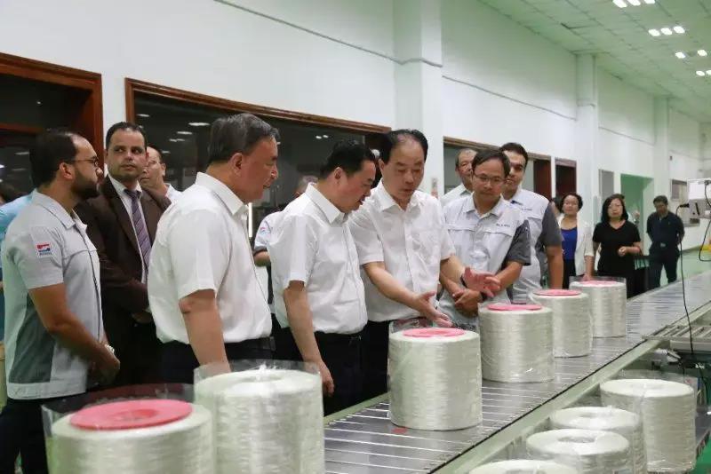 CA88(中国游)唯一官方网站