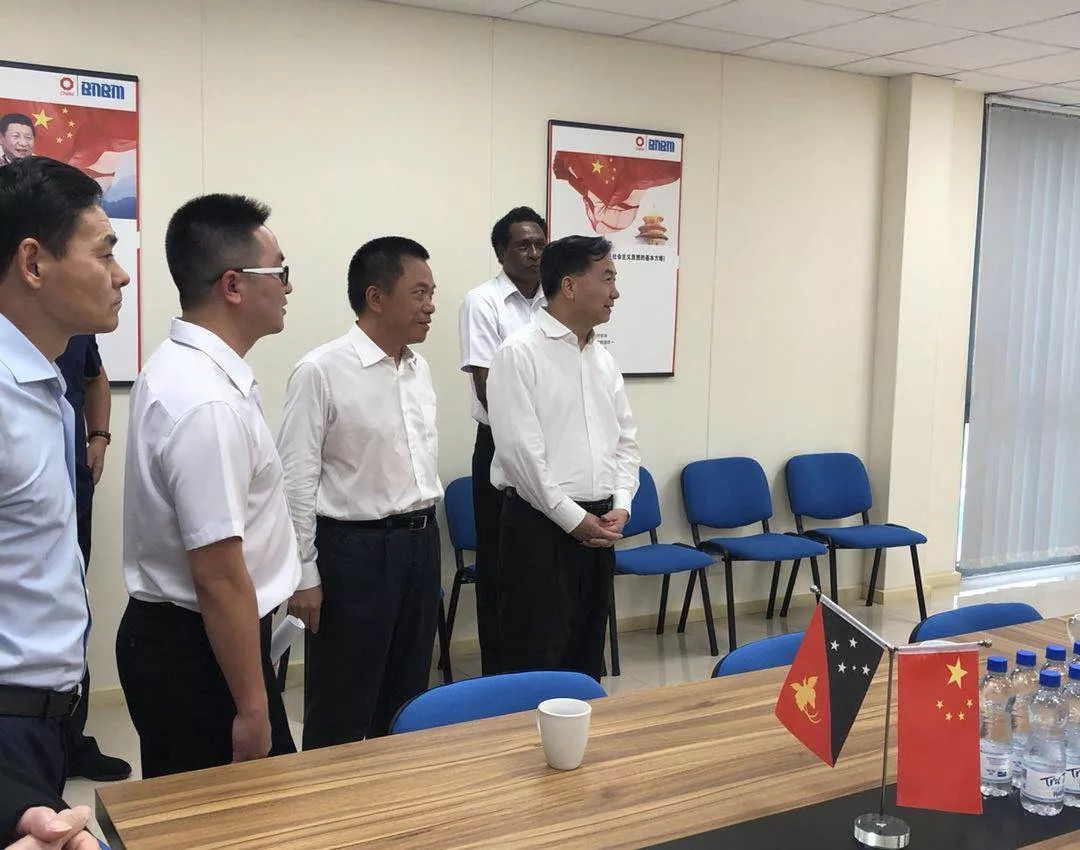 CA88(中国游)唯一官方网站