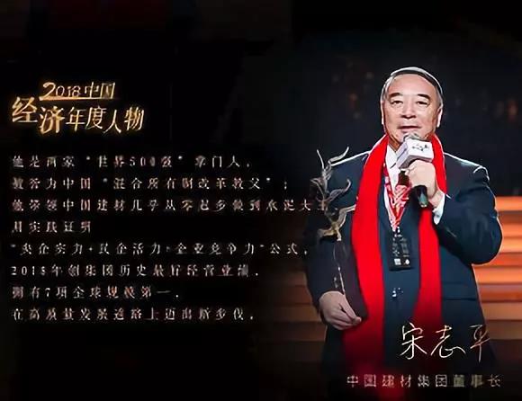 CA88(中国游)唯一官方网站