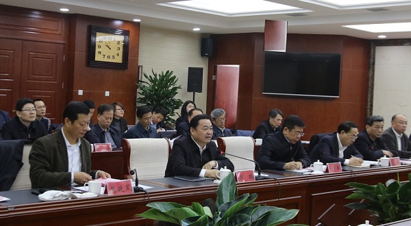 CA88(中国游)唯一官方网站