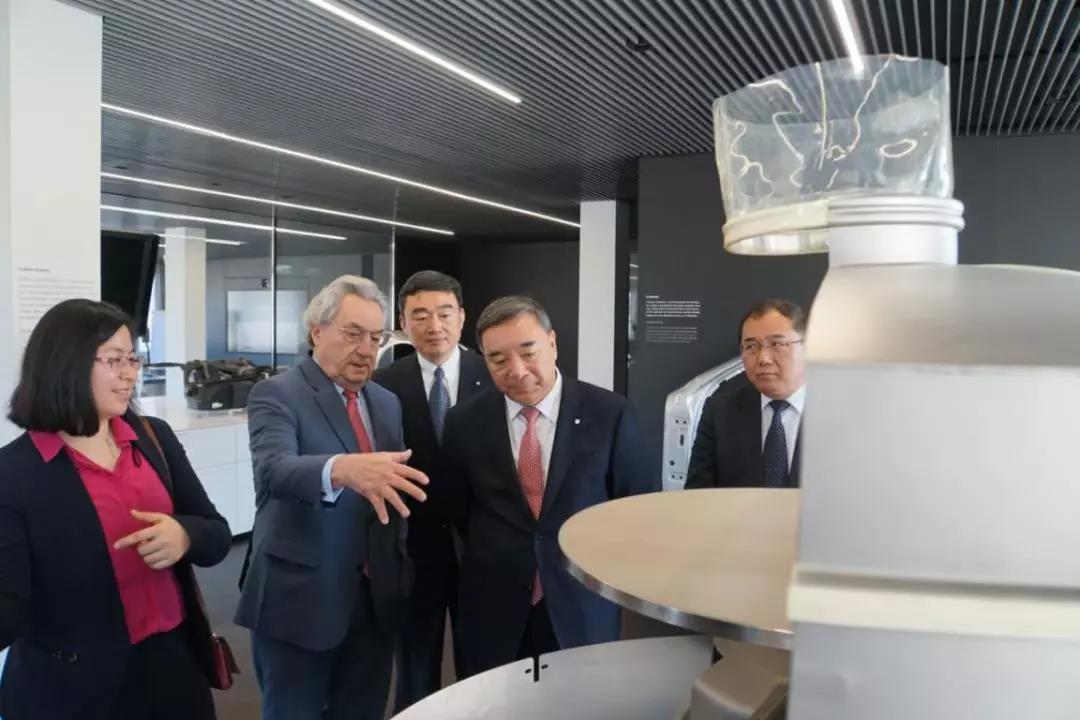 CA88(中国游)唯一官方网站