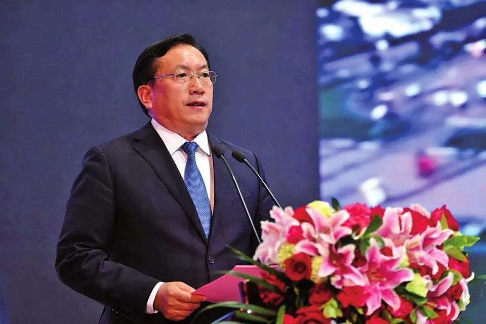 CA88(中国游)唯一官方网站