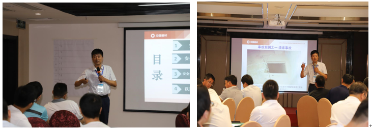 CA88(中国游)唯一官方网站