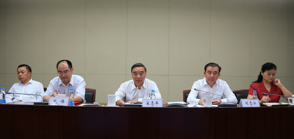 CA88(中国游)唯一官方网站