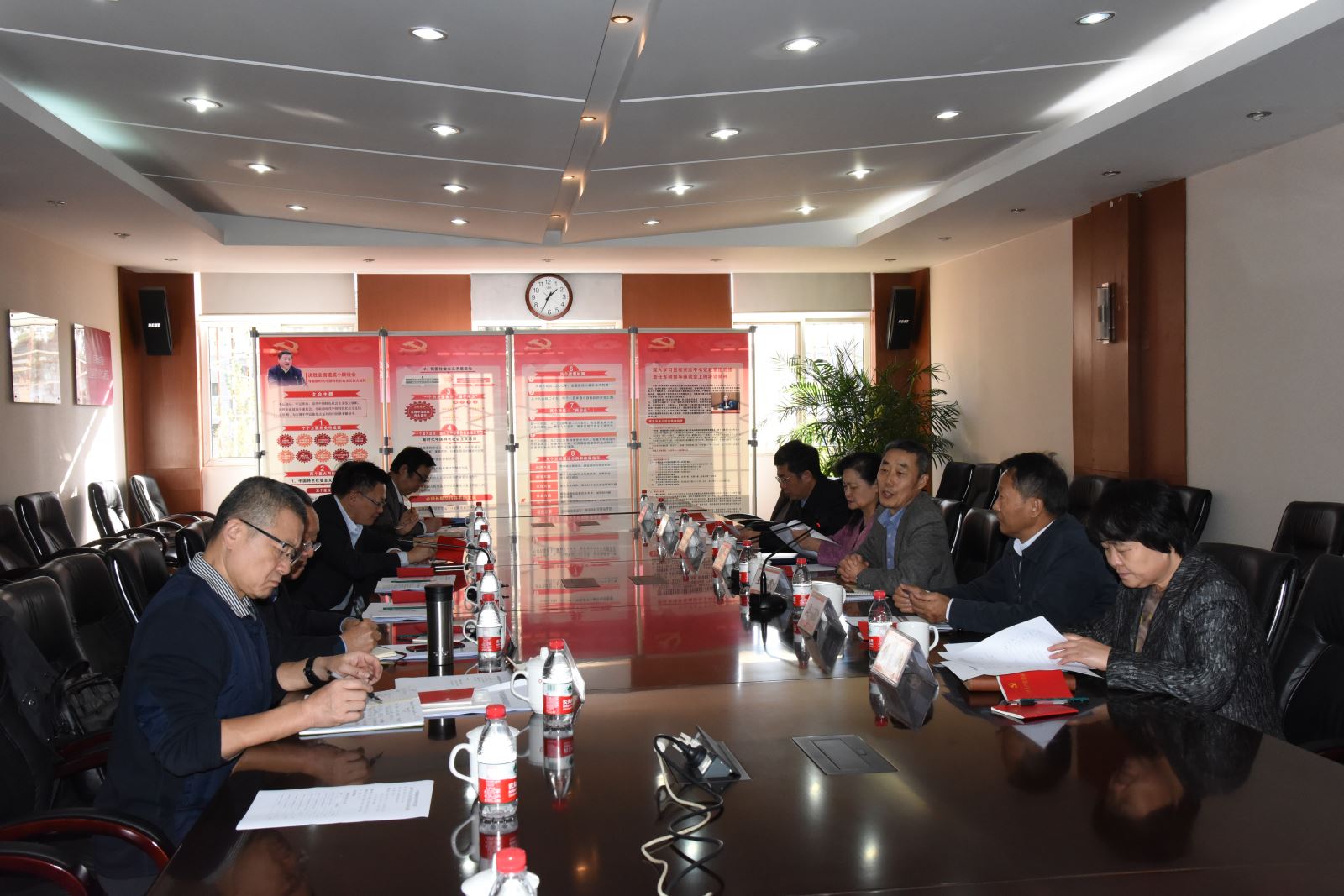 CA88(中国游)唯一官方网站