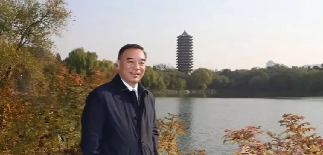 CA88(中国游)唯一官方网站