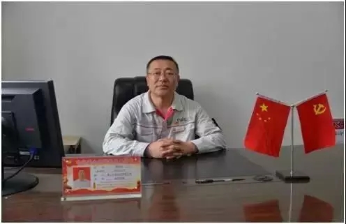 CA88(中国游)唯一官方网站