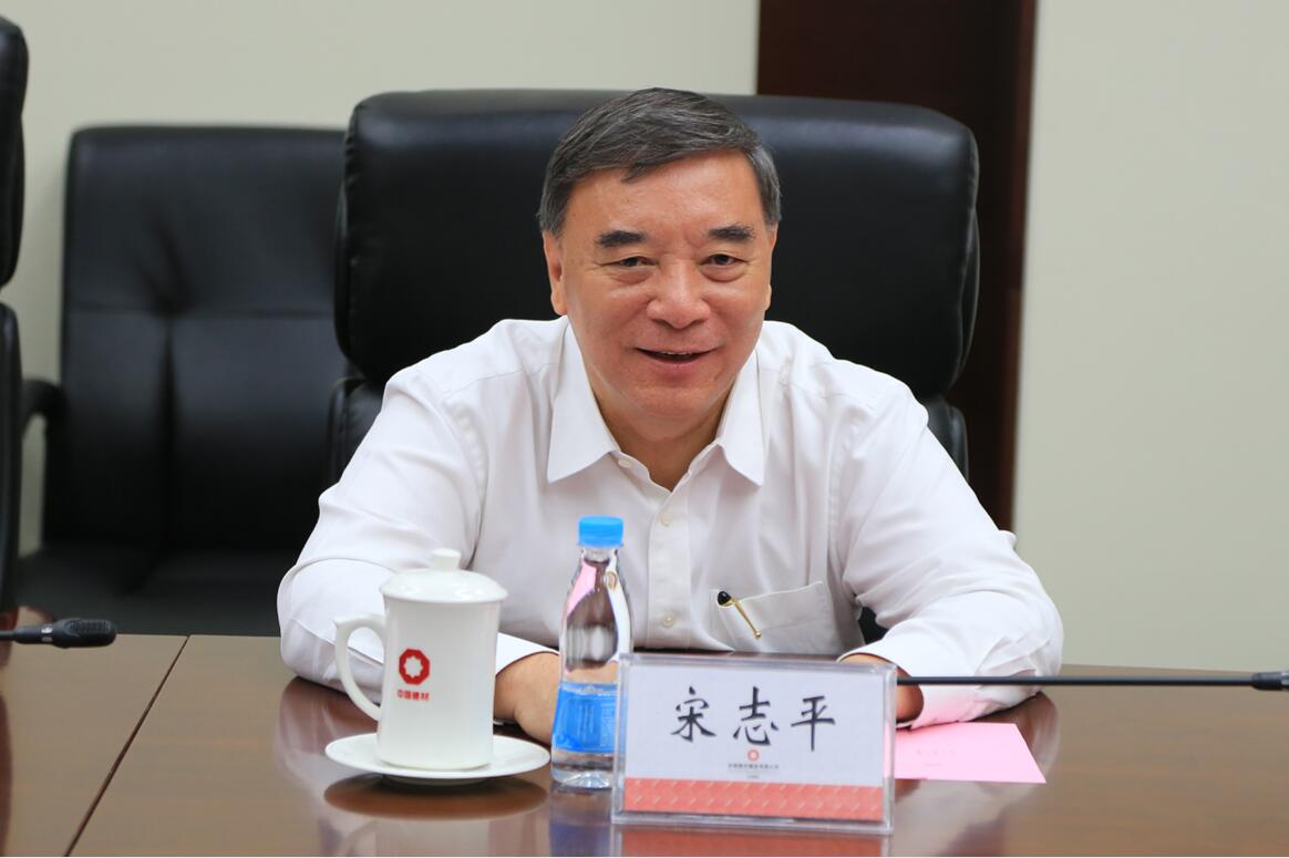 CA88(中国游)唯一官方网站