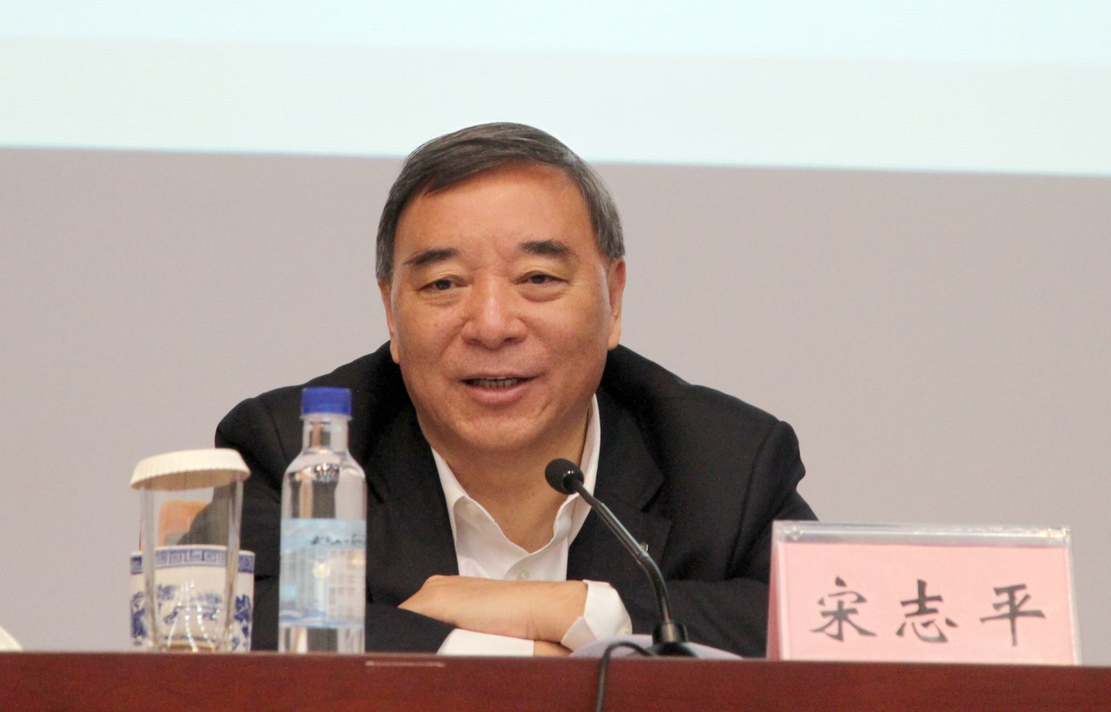 CA88(中国游)唯一官方网站