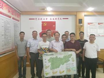 CA88(中国游)唯一官方网站