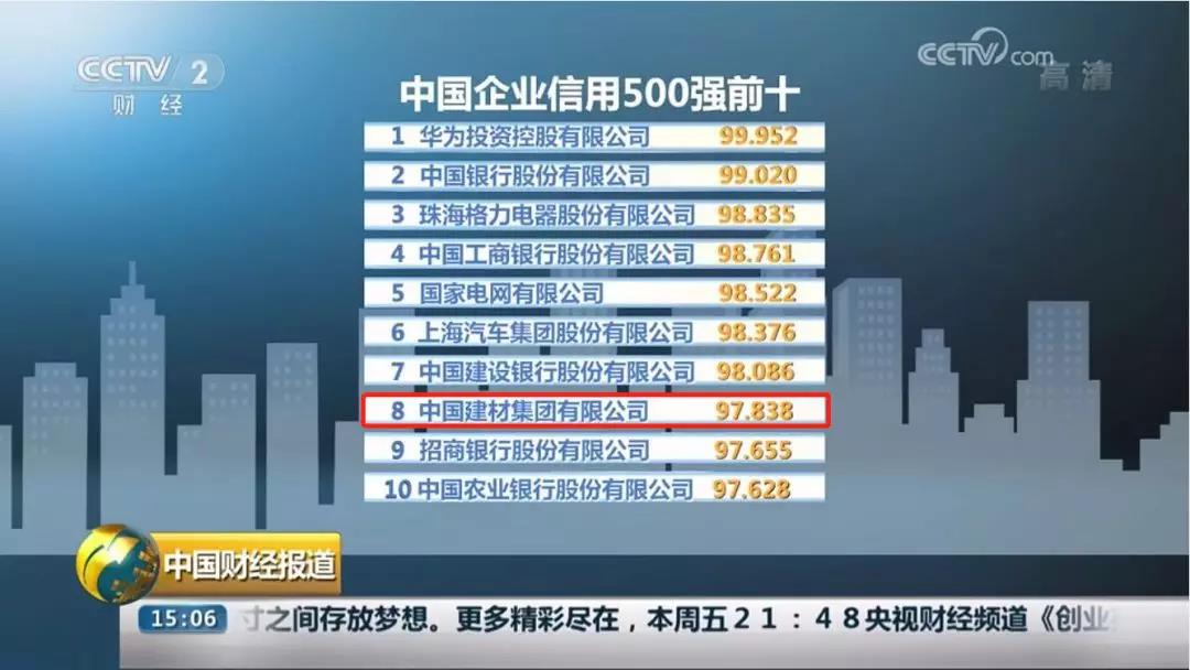 CA88(中国游)唯一官方网站