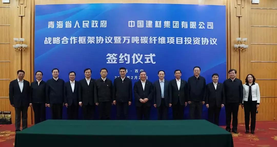 CA88(中国游)唯一官方网站