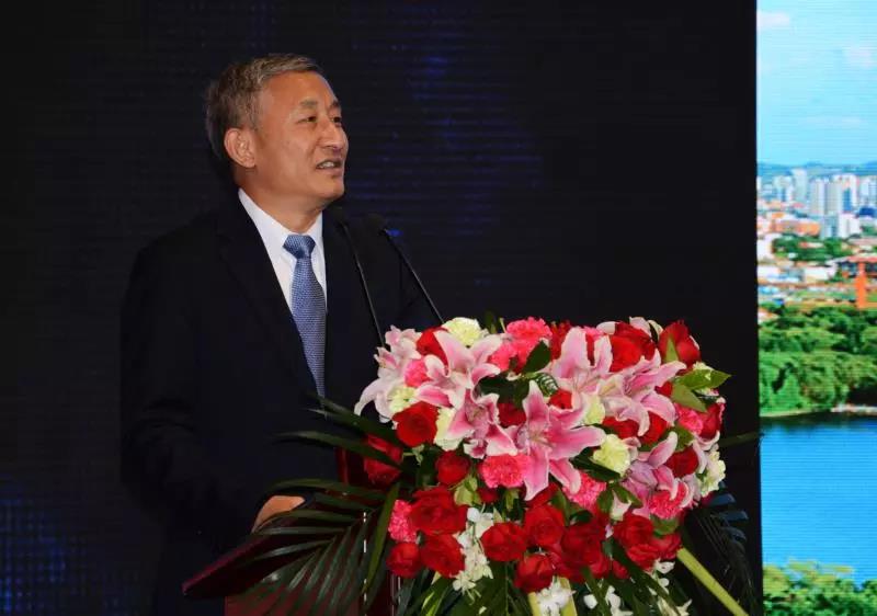 CA88(中国游)唯一官方网站