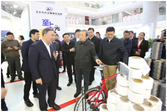 CA88(中国游)唯一官方网站