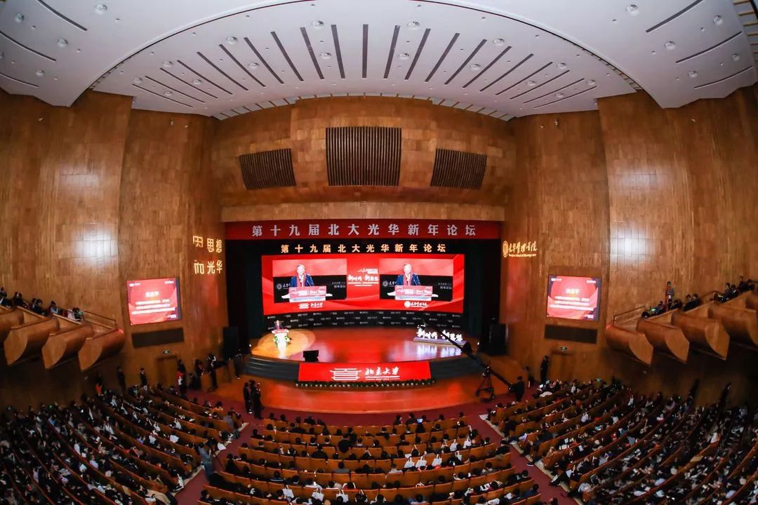CA88(中国游)唯一官方网站