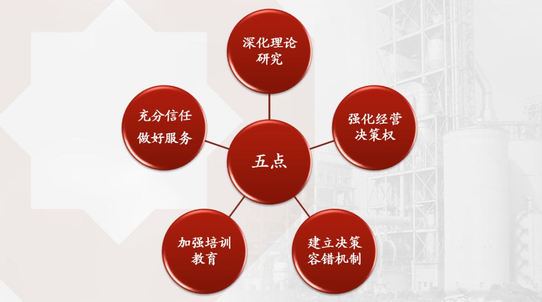 CA88(中国游)唯一官方网站