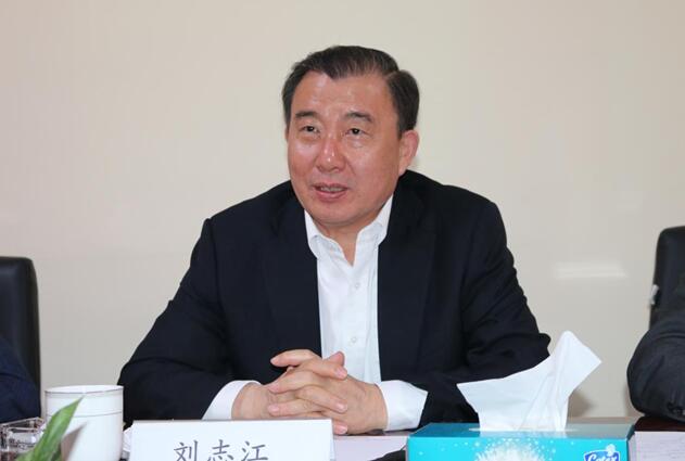 CA88(中国游)唯一官方网站