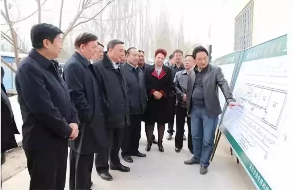 CA88(中国游)唯一官方网站