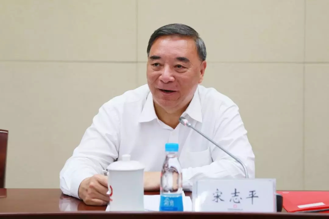 CA88(中国游)唯一官方网站