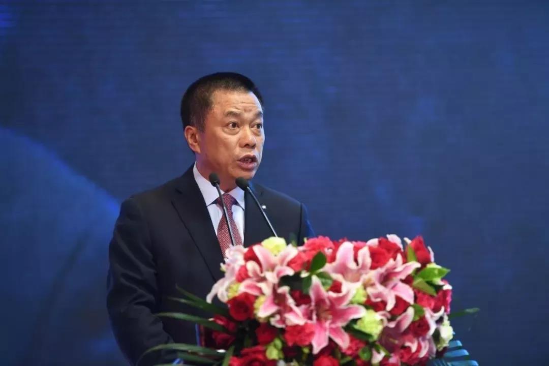 CA88(中国游)唯一官方网站