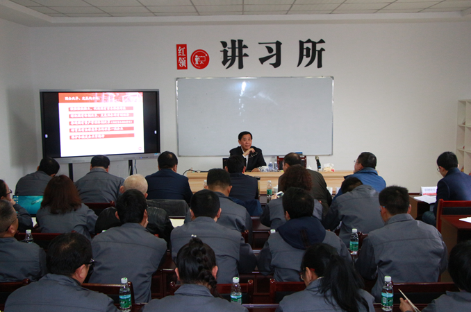 CA88(中国游)唯一官方网站