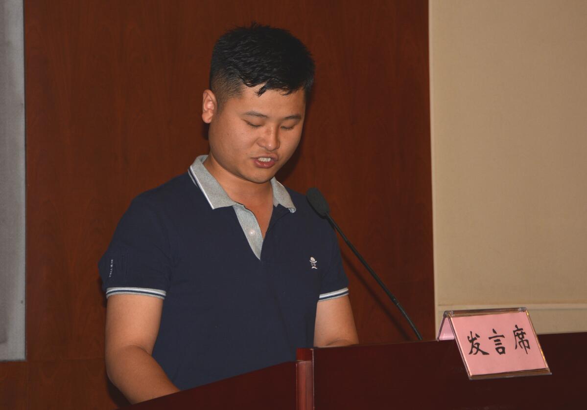 CA88(中国游)唯一官方网站