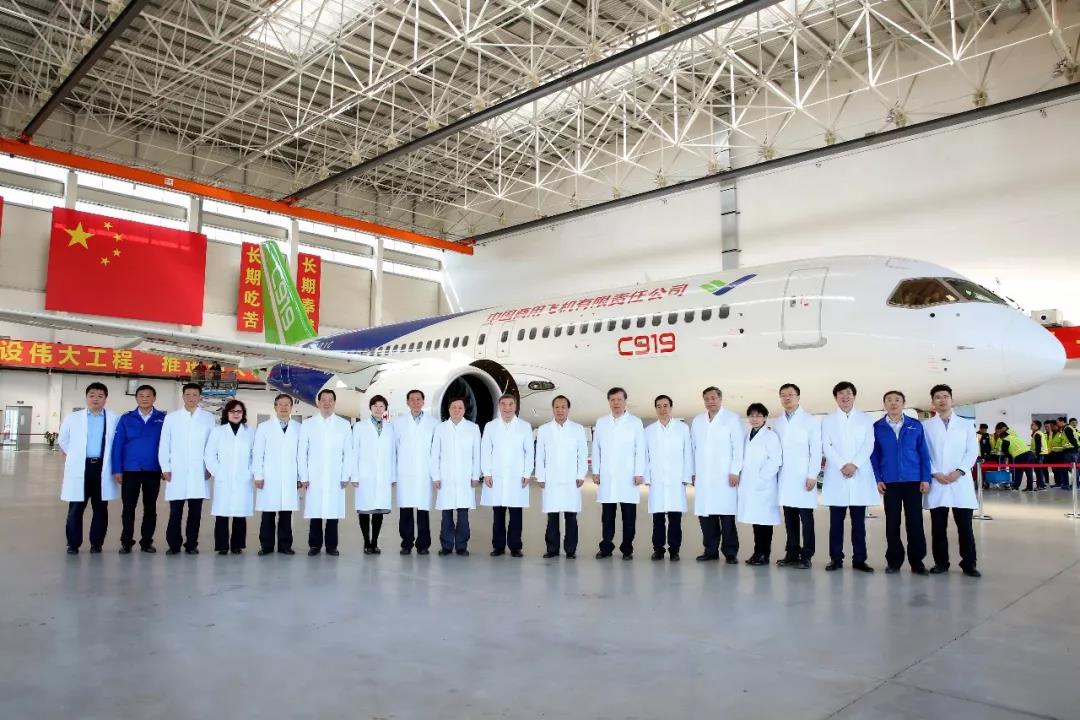CA88(中国游)唯一官方网站