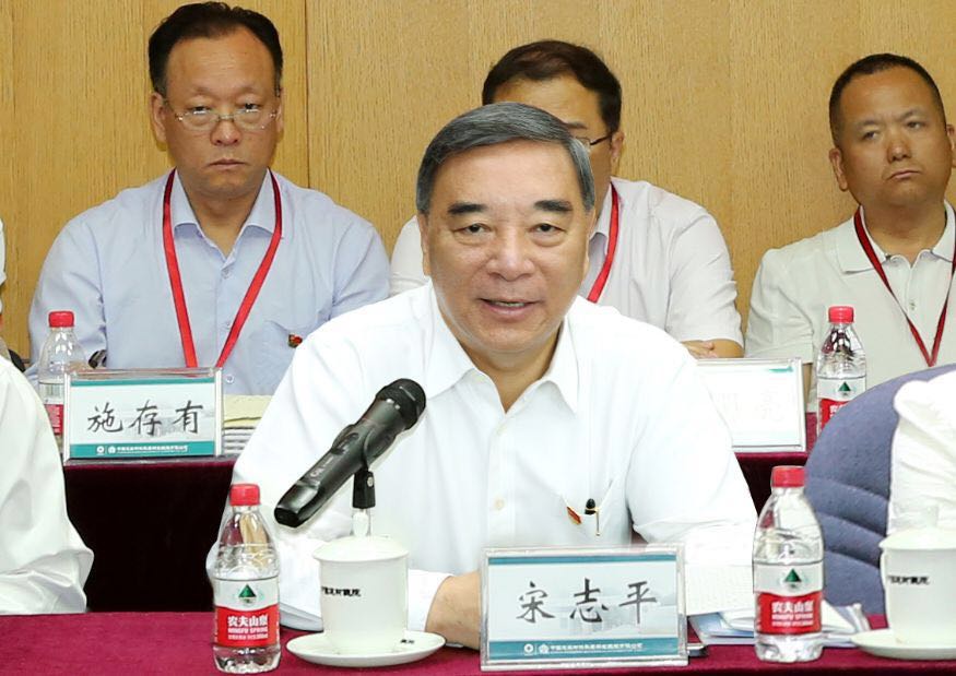 CA88(中国游)唯一官方网站