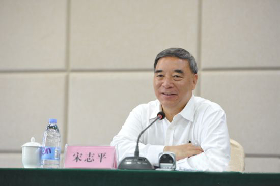 CA88(中国游)唯一官方网站