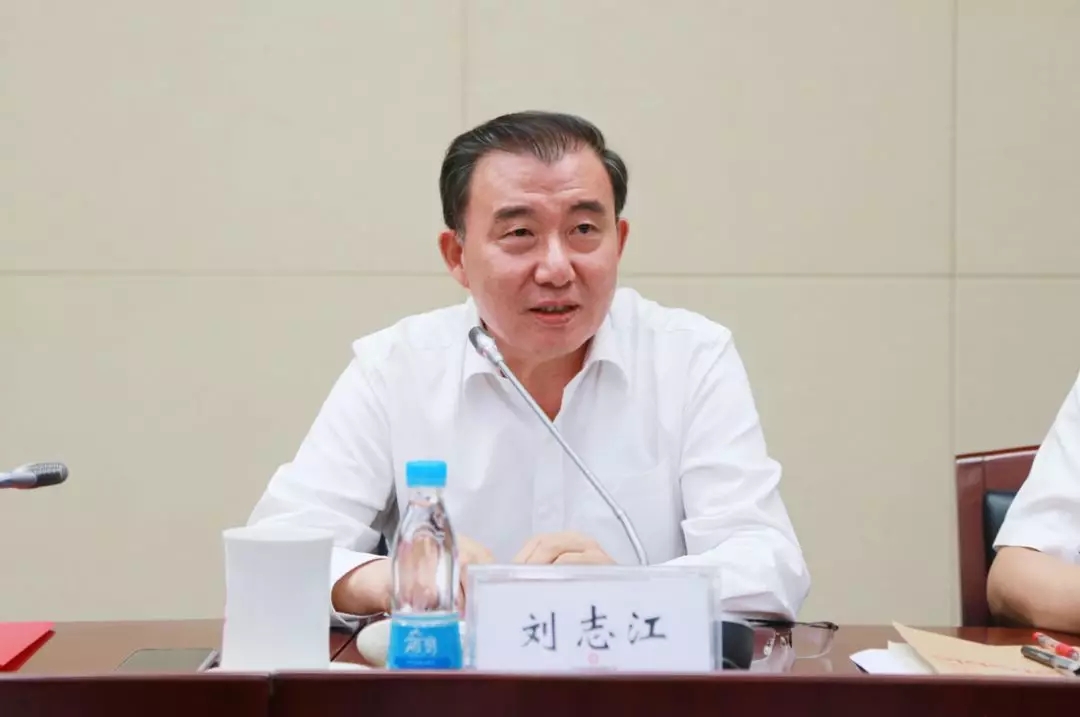 CA88(中国游)唯一官方网站