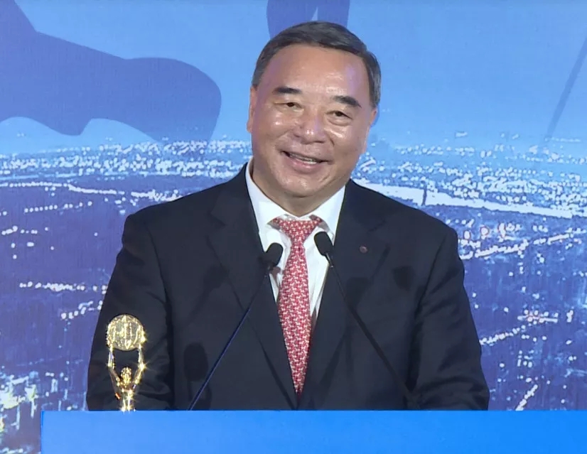 CA88(中国游)唯一官方网站