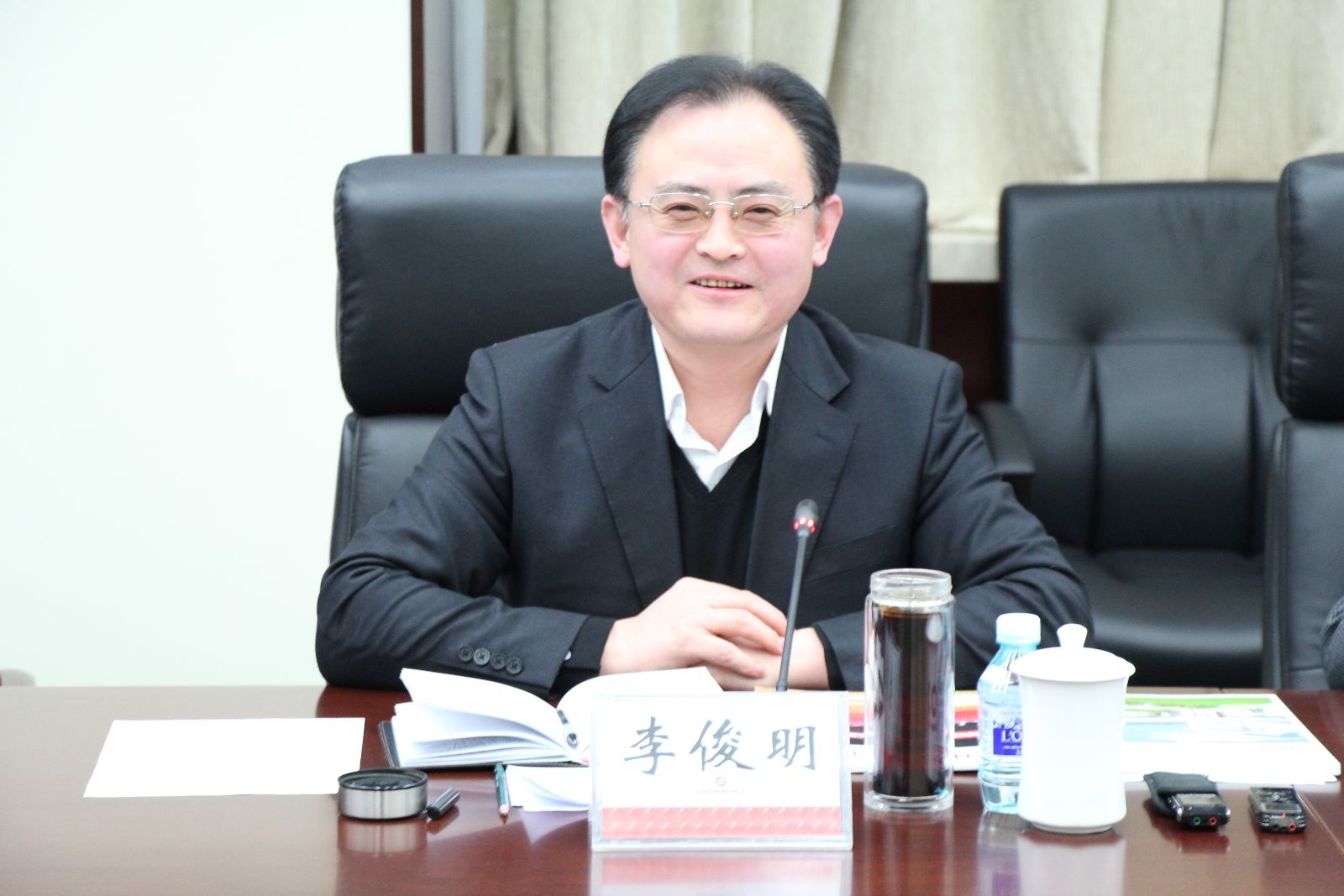CA88(中国游)唯一官方网站
